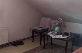 Casa de vanzare, 408 mp utili, pretabil spatiu comercial/locuinta, Zona Iosefin