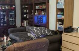 Casa de vanzare, 408 mp utili, pretabil spatiu comercial/locuinta, Zona Iosefin