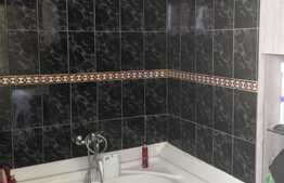 Casa de vanzare, 408 mp utili, pretabil spatiu comercial/locuinta, Zona Iosefin