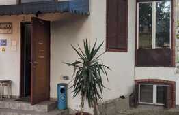 Casa de vanzare, 408 mp utili, pretabil spatiu comercial/locuinta, Zona Iosefin