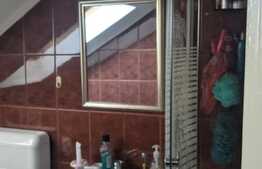 Casa de vanzare, 408 mp utili, pretabil spatiu comercial/locuinta, Zona Iosefin