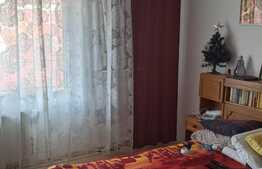 Casa de vanzare, 408 mp utili, pretabil spatiu comercial/locuinta, Zona Iosefin