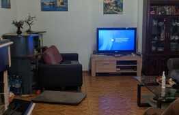 Casa de vanzare, 408 mp utili, pretabil spatiu comercial/locuinta, Zona Iosefin