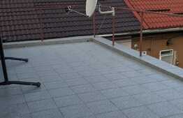 Casa de vanzare, 408 mp utili, pretabil spatiu comercial/locuinta, Zona Iosefin