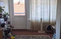 Casa de vanzare, 408 mp utili, pretabil spatiu comercial/locuinta, Zona Iosefin