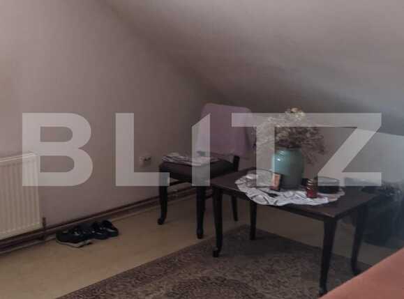 Casa de vânzare 13 camere Iosefin - 73515CV | BLITZ Timișoara | Poza4