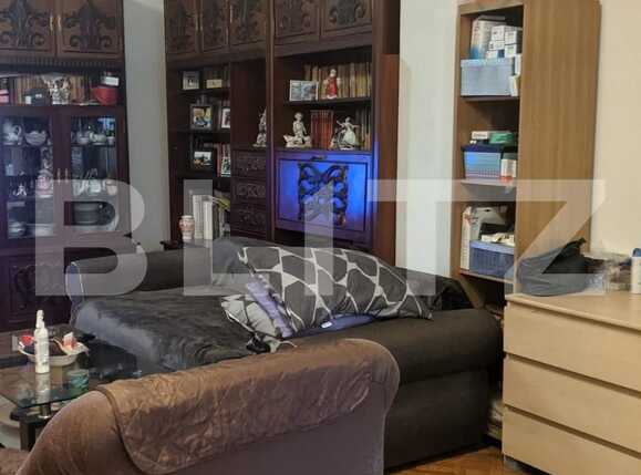 Casa de vânzare 13 camere Iosefin - 73515CV | BLITZ Timișoara | Poza8