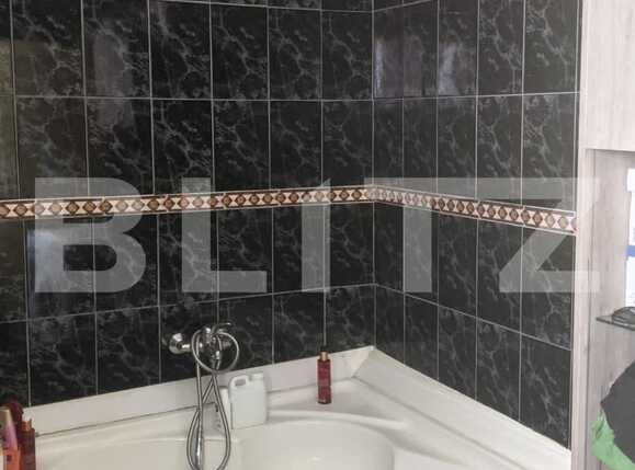 Casa de vânzare 13 camere Iosefin - 73515CV | BLITZ Timișoara | Poza7