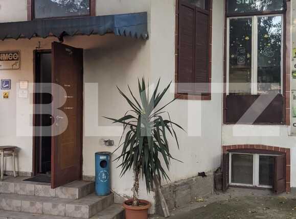 Casa de vânzare 13 camere Iosefin - 73515CV | BLITZ Timișoara | Poza1