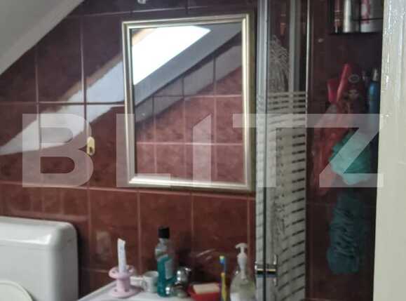 Casa de vânzare 13 camere Iosefin - 73515CV | BLITZ Timișoara | Poza6