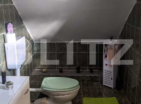 Casa de vânzare 13 camere Iosefin - 73515CV | BLITZ Timișoara | Poza5