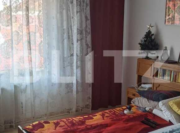 Casa de vânzare 13 camere Iosefin - 73515CV | BLITZ Timișoara | Poza3