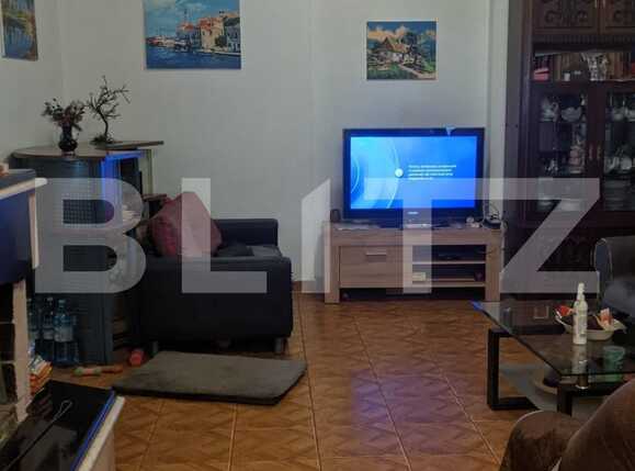 Casa de vânzare 13 camere Iosefin - 73515CV | BLITZ Timișoara | Poza9