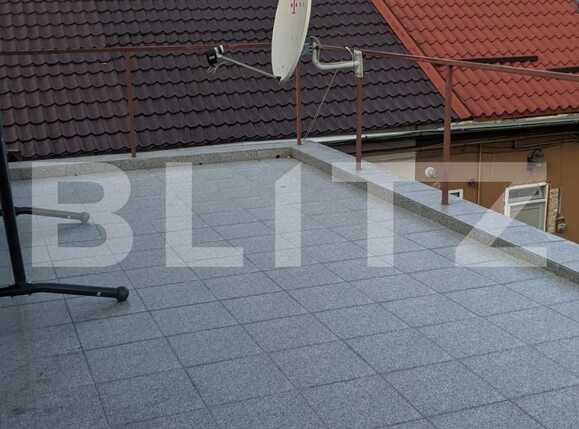 Casa de vânzare 13 camere Iosefin - 73515CV | BLITZ Timișoara | Poza10