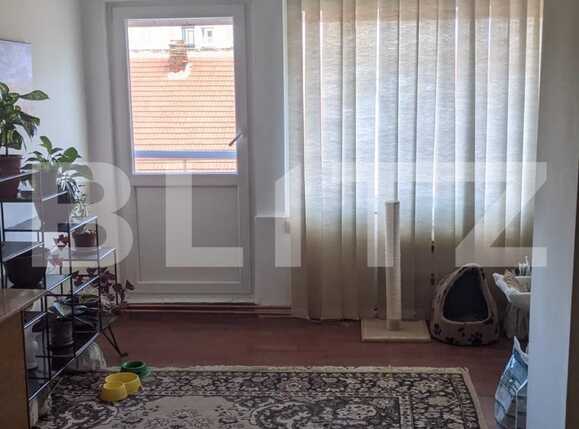 Casa de vânzare 13 camere Iosefin - 73515CV | BLITZ Timișoara | Poza11