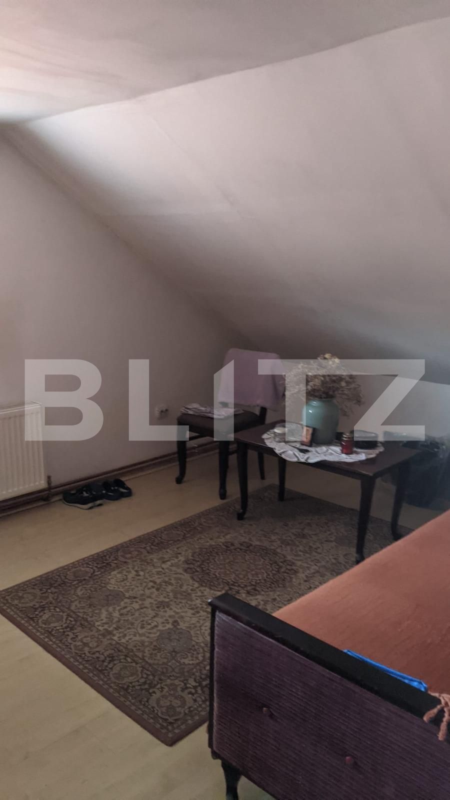Casa de vânzare 13 camere Iosefin - 73515CV | BLITZ Timișoara | Poza4