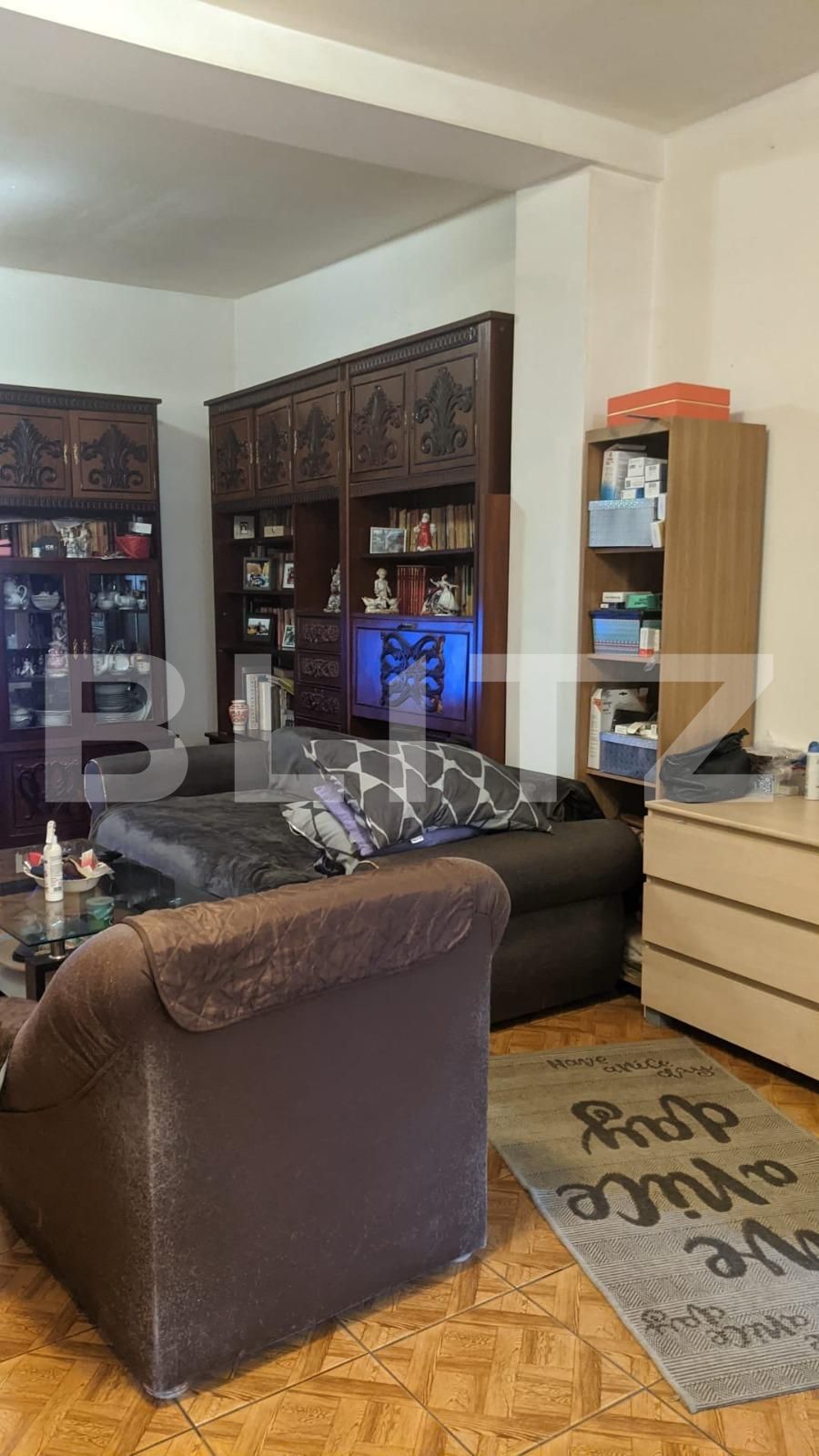 Casa de vânzare 13 camere Iosefin - 73515CV | BLITZ Timișoara | Poza8