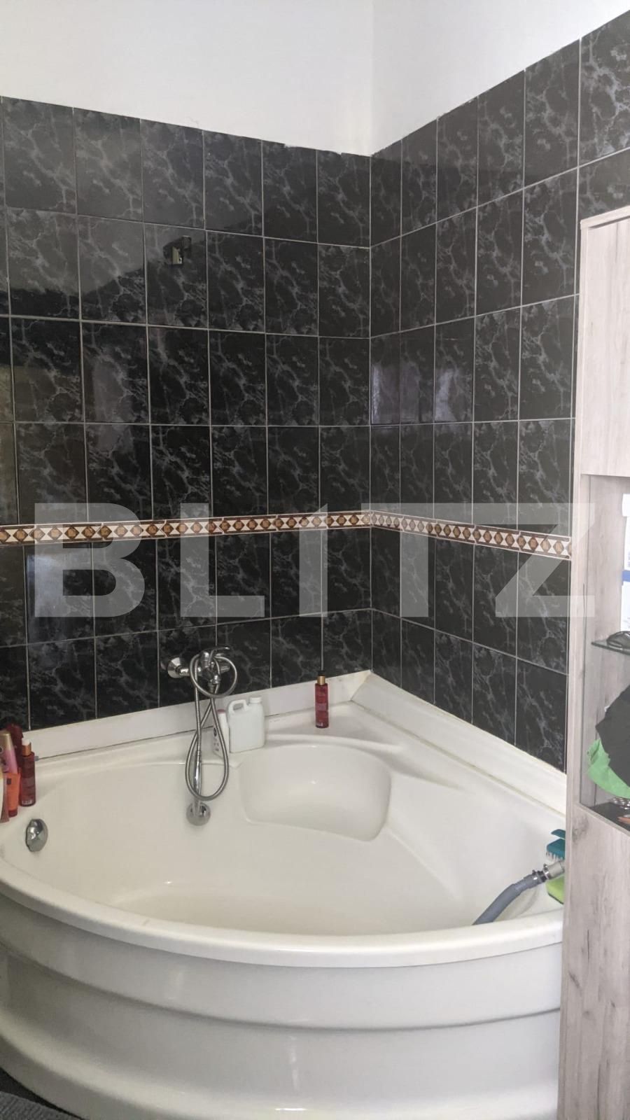 Casa de vânzare 13 camere Iosefin - 73515CV | BLITZ Timișoara | Poza7