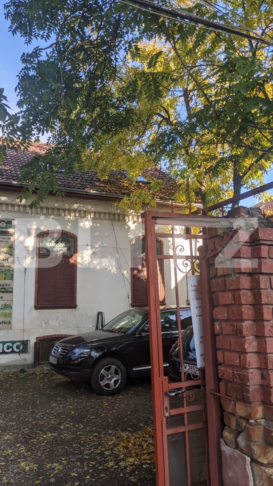 Casa de vânzare 13 camere Iosefin - 73515CV | BLITZ Timișoara | Poza2