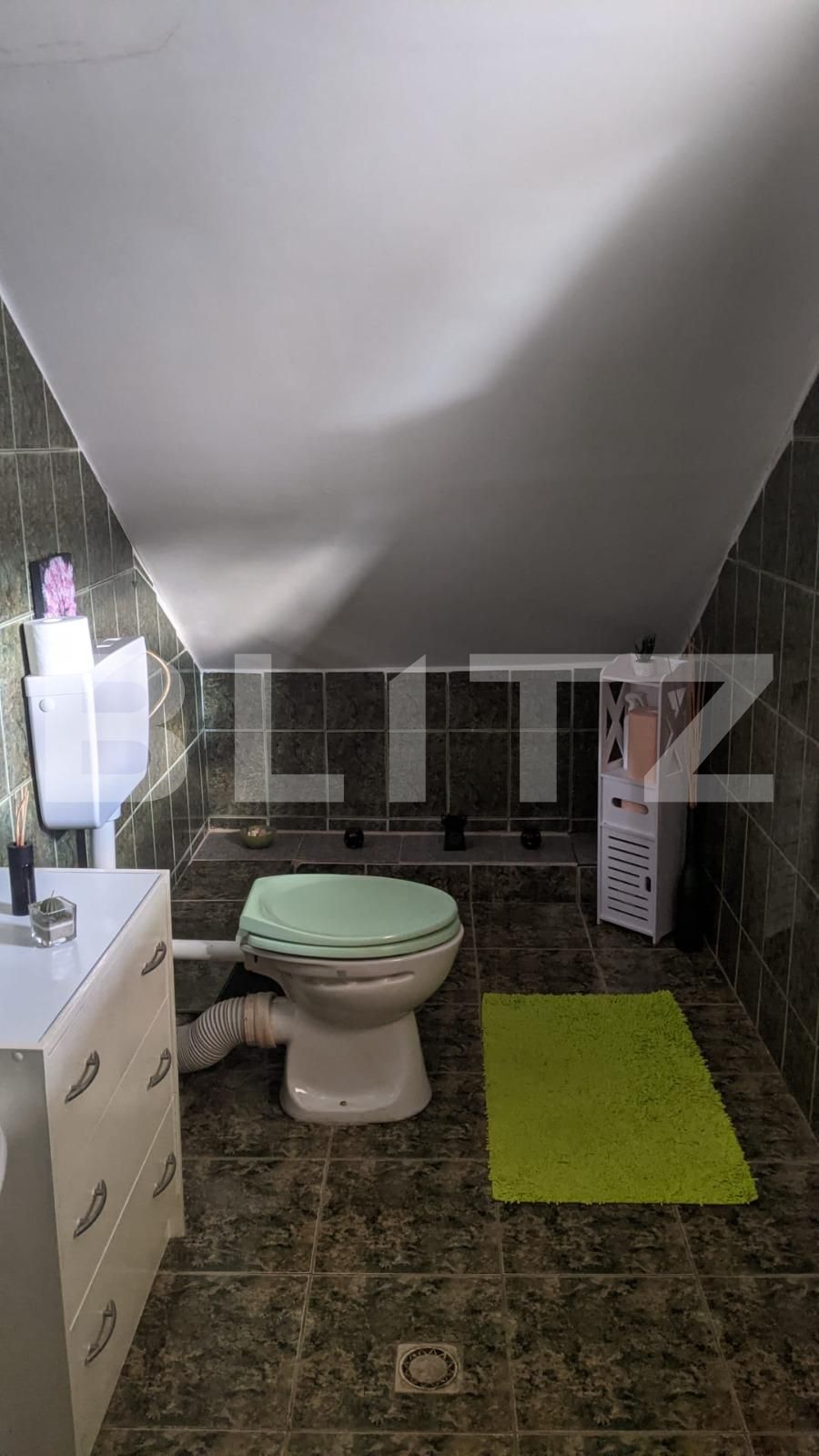 Casa de vânzare 13 camere Iosefin - 73515CV | BLITZ Timișoara | Poza5