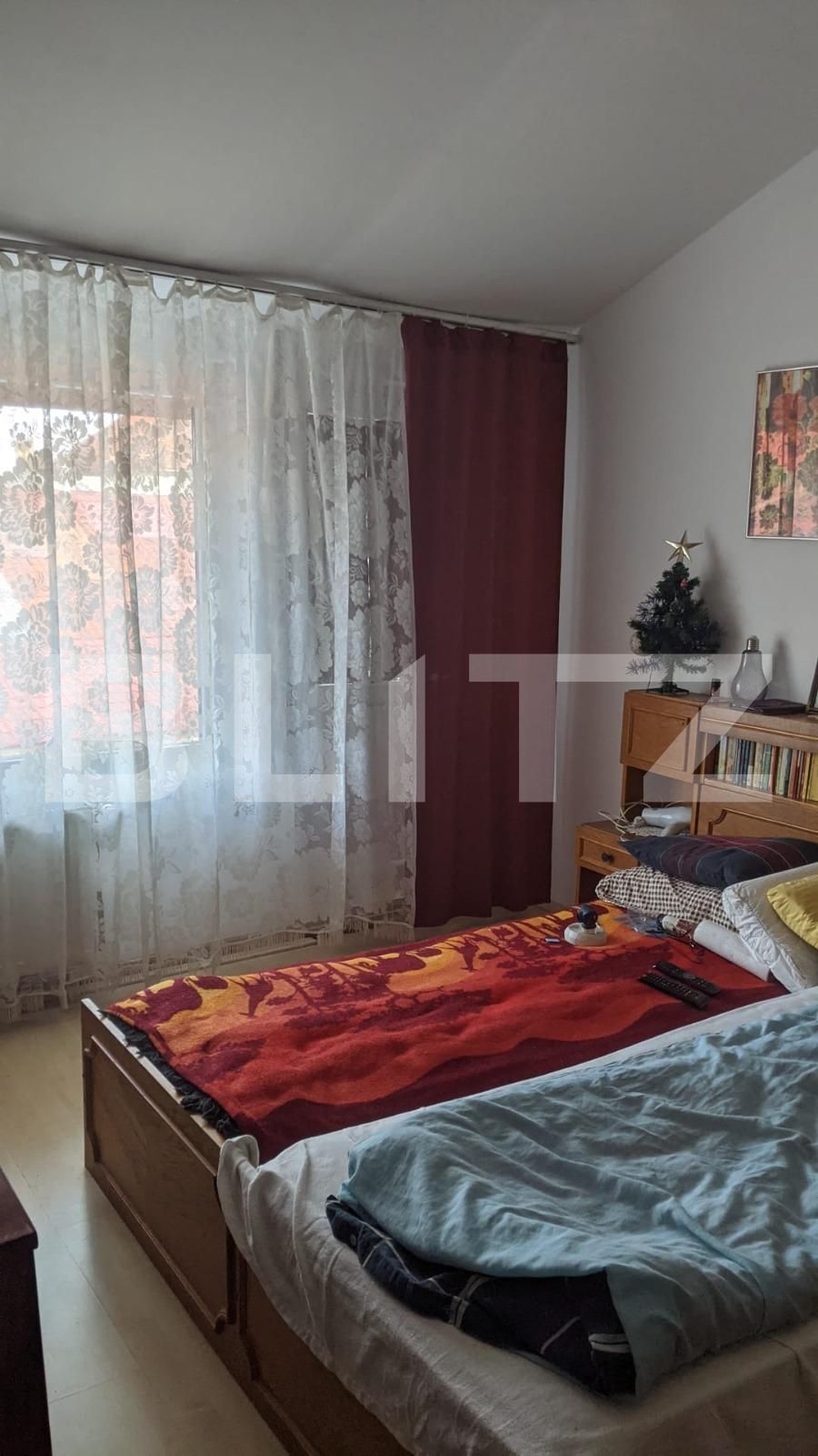 Casa de vânzare 13 camere Iosefin - 73515CV | BLITZ Timișoara | Poza3