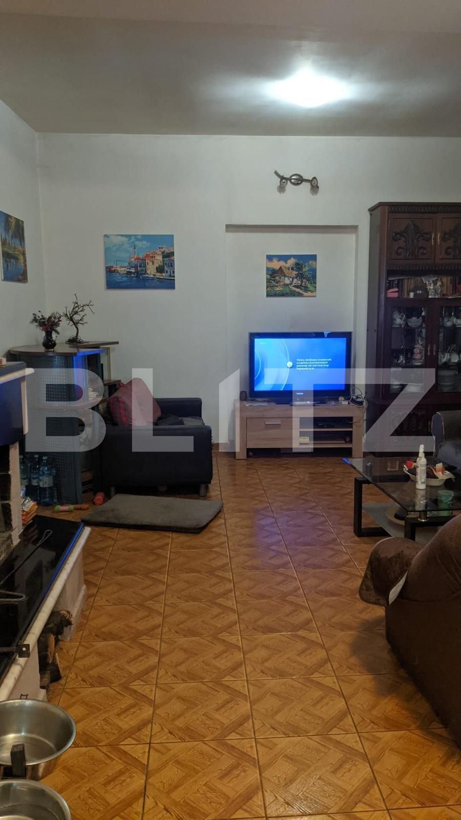 Casa de vânzare 13 camere Iosefin - 73515CV | BLITZ Timișoara | Poza9