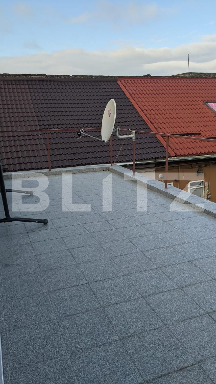 Casa de vânzare 13 camere Iosefin - 73515CV | BLITZ Timișoara | Poza10