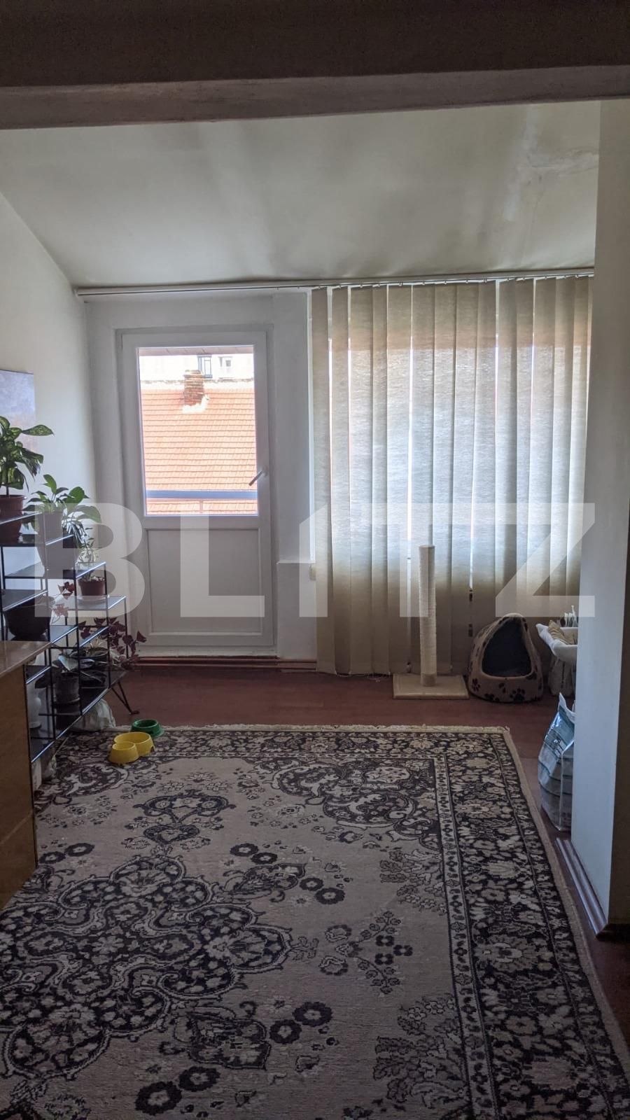 Casa de vânzare 13 camere Iosefin - 73515CV | BLITZ Timișoara | Poza11