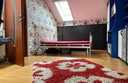 Investitie! Apartament 2 camere, 55 mp, zona Telegrafului 