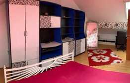 Investitie! Apartament 2 camere, 55 mp, zona Telegrafului 