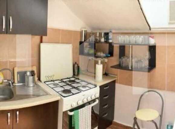 Apartament de vânzare 2 camere Telegrafului - 73528AV | BLITZ Timișoara | Poza5