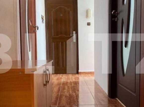 Apartament de vânzare 2 camere Telegrafului - 73528AV | BLITZ Timișoara | Poza6