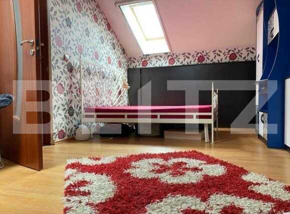 Apartament de vânzare 2 camere Telegrafului - 73528AV | BLITZ Timișoara | Poza4