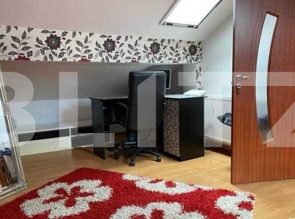 Apartament de vânzare 2 camere Telegrafului - 73528AV | BLITZ Timișoara | Poza3