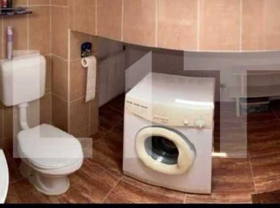 Apartament de vânzare 2 camere Telegrafului - 73528AV | BLITZ Timișoara | Poza7