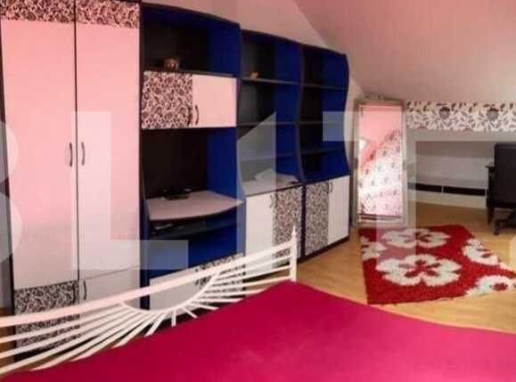 Apartament de vânzare 2 camere Telegrafului - 73528AV | BLITZ Timișoara | Poza2