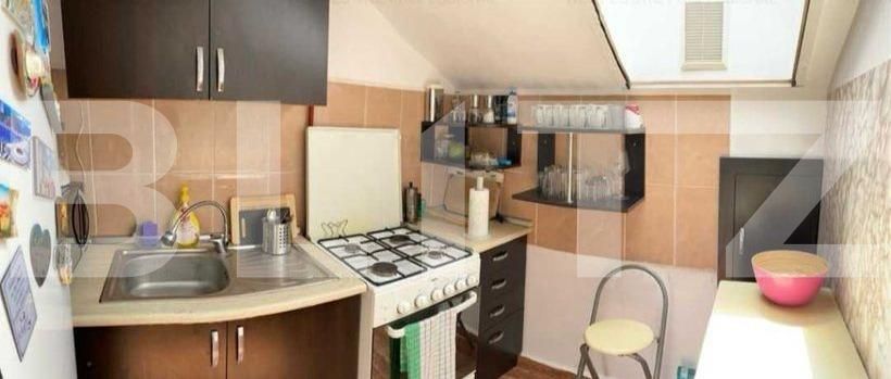 Apartament de vânzare 2 camere Telegrafului - 73528AV | BLITZ Timișoara | Poza5