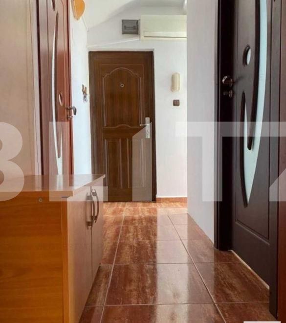 Apartament de vânzare 2 camere Telegrafului - 73528AV | BLITZ Timișoara | Poza6