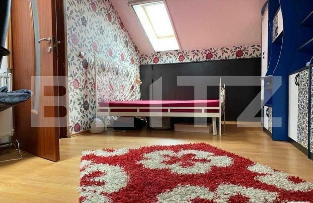 Apartament de vânzare 2 camere Telegrafului - 73528AV | BLITZ Timișoara | Poza4