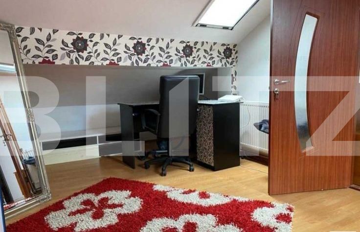 Apartament de vânzare 2 camere Telegrafului - 73528AV | BLITZ Timișoara | Poza3