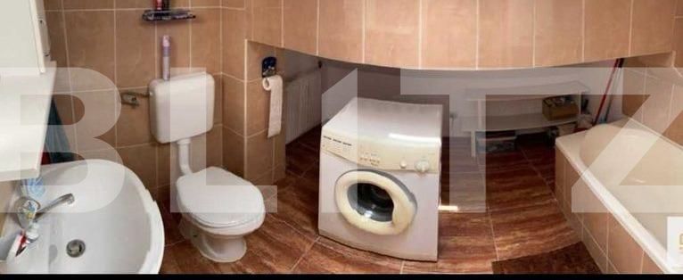 Apartament de vânzare 2 camere Telegrafului - 73528AV | BLITZ Timișoara | Poza7