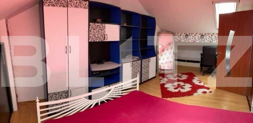 Apartament de vânzare 2 camere Telegrafului - 73528AV | BLITZ Timișoara | Poza2