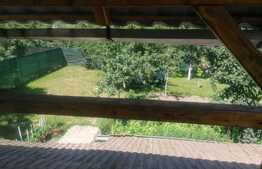 Casa de vanzare, teren 651 mp, 195 mp utili, Ciarda Rosie