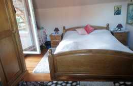 Casa de vanzare, teren 651 mp, 195 mp utili, Ciarda Rosie