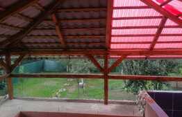 Casa de vanzare, teren 651 mp, 195 mp utili, Ciarda Rosie