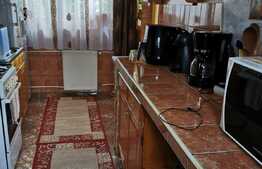 Casa de vanzare, teren 651 mp, 195 mp utili, Ciarda Rosie