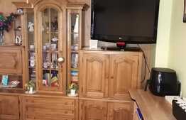 Casa de vanzare, teren 651 mp, 195 mp utili, Ciarda Rosie