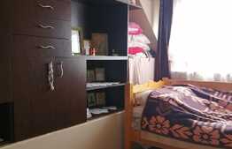 Casa de vanzare, teren 651 mp, 195 mp utili, Ciarda Rosie