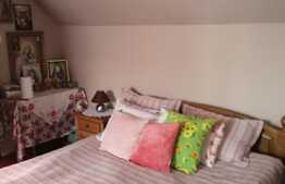 Casa de vanzare, teren 651 mp, 195 mp utili, Ciarda Rosie