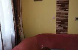 Casa de vanzare, teren 651 mp, 195 mp utili, Ciarda Rosie